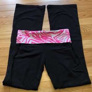 [ Aeropostale ] Yoga Pants